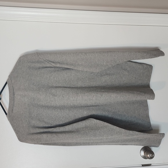 Beverly Hills Polo Club loungewear shirt size XL - Picture 2 of 4